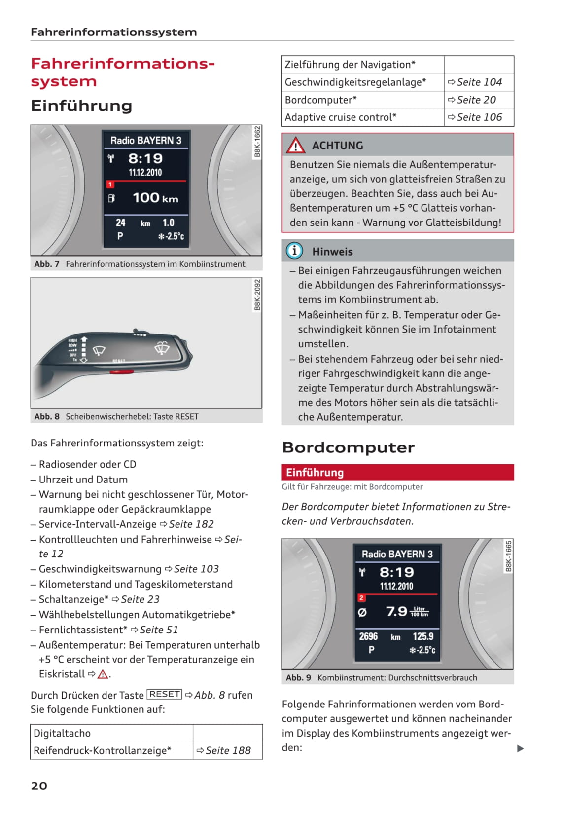 2011-2017 Audi A5/S5 Gebruikershandleiding | Duits