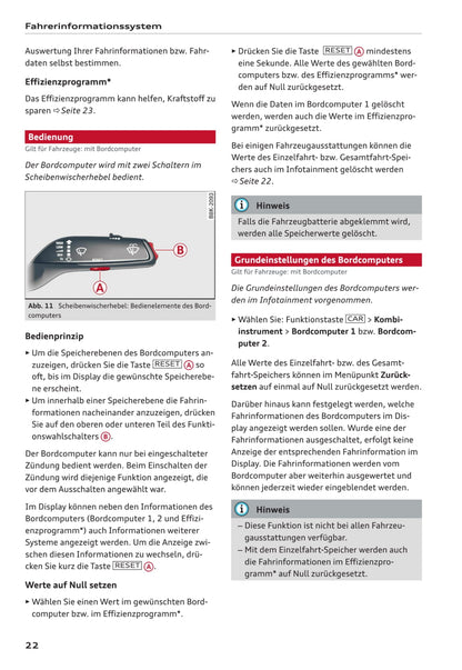 2011-2017 Audi A5/S5 Gebruikershandleiding | Duits