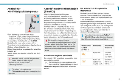 2021-2023 Peugeot 508/508 Hybrid Bedienungsanleitung | Deutsch