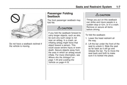 2009 Saturn Vue Bedienungsanleitung | Englisch