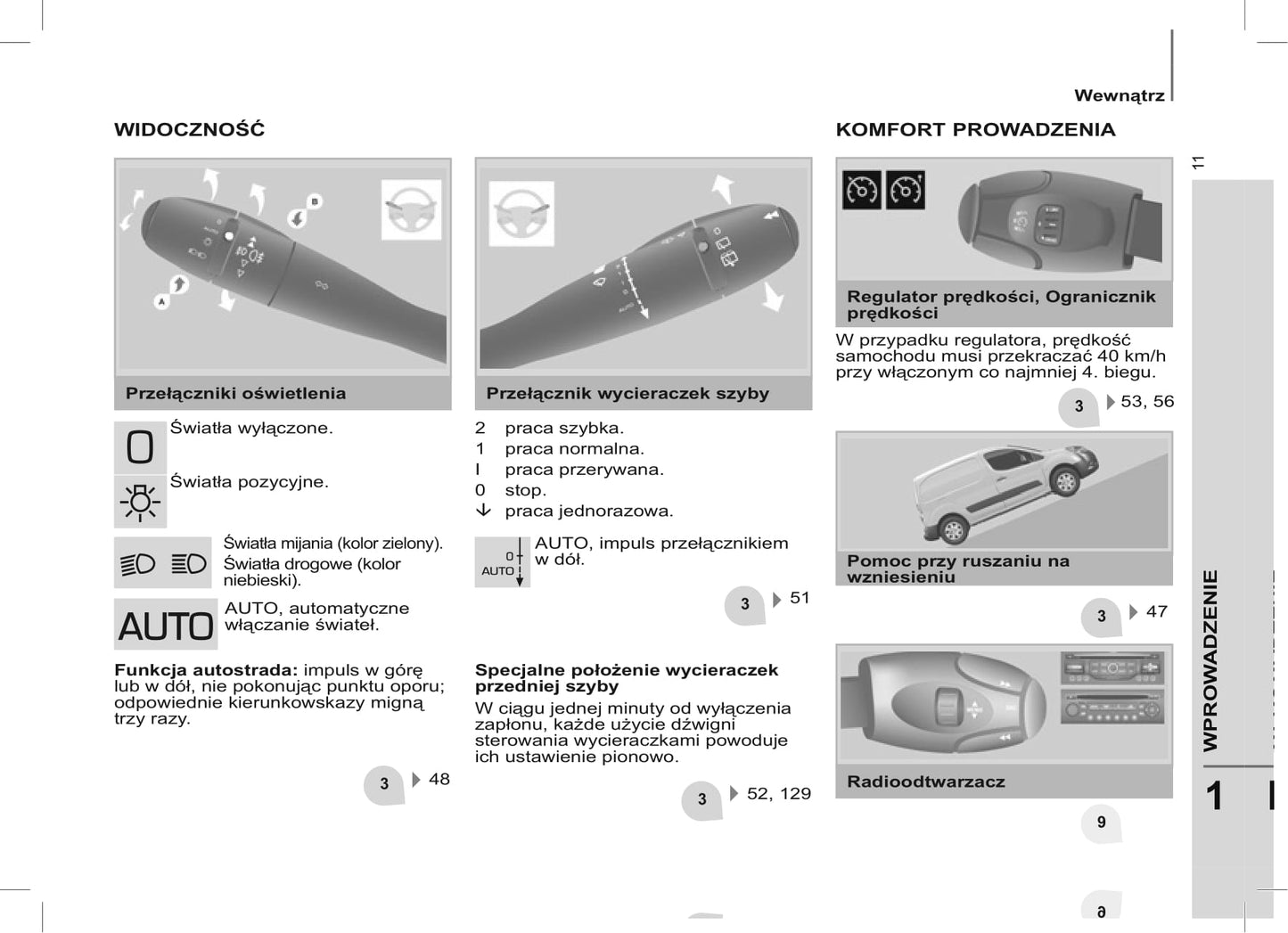 2012-2013 Citroën Berlingo Gebruikershandleiding | Pools