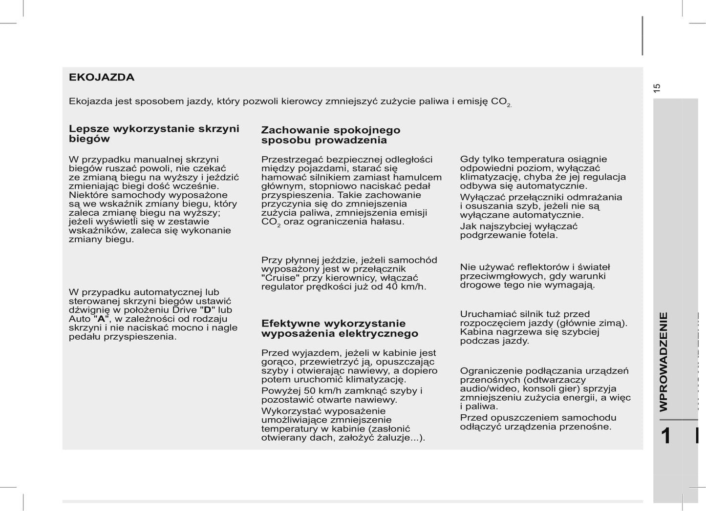 2012-2013 Citroën Berlingo Gebruikershandleiding | Pools