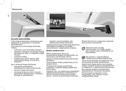 2012-2013 Citroën Berlingo Gebruikershandleiding | Pools