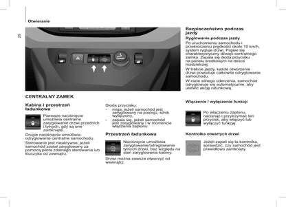 2012-2013 Citroën Berlingo Gebruikershandleiding | Pools