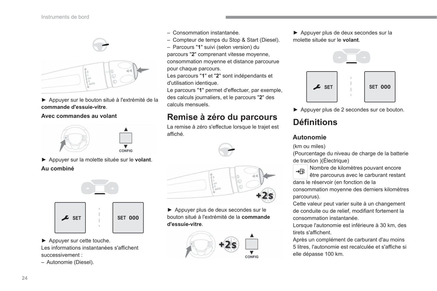 2022-2023 Fiat Scudo Ulysse Manuel du propriétaire | Français