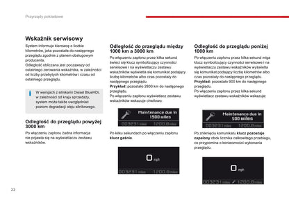 2016-2017 Citroën C5 Gebruikershandleiding | Pools