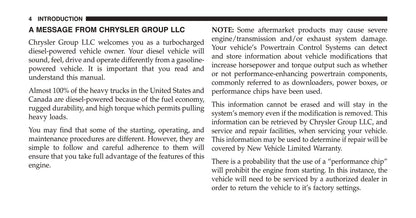 2014 Jeep Grand Cherokee Owner's Manual | English