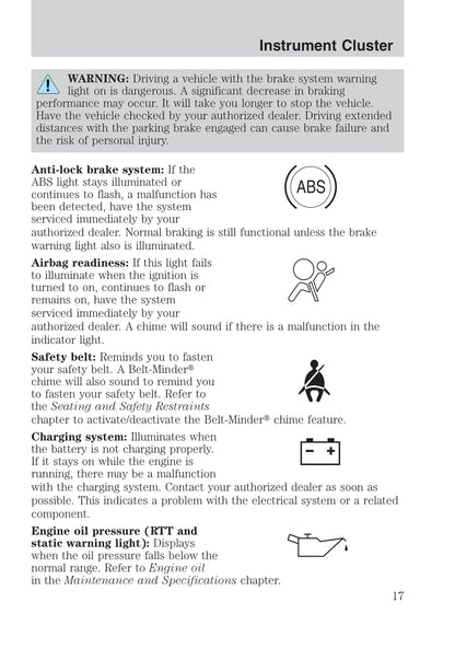 2012 Ford F-350 Owner's Manual | English