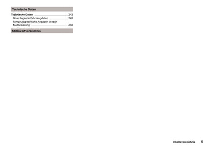 2017-2018 Skoda Rapid Spaceback Owner's Manual | German