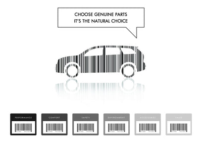 2011-2012 Fiat Freemont Gebruikershandleiding | Engels