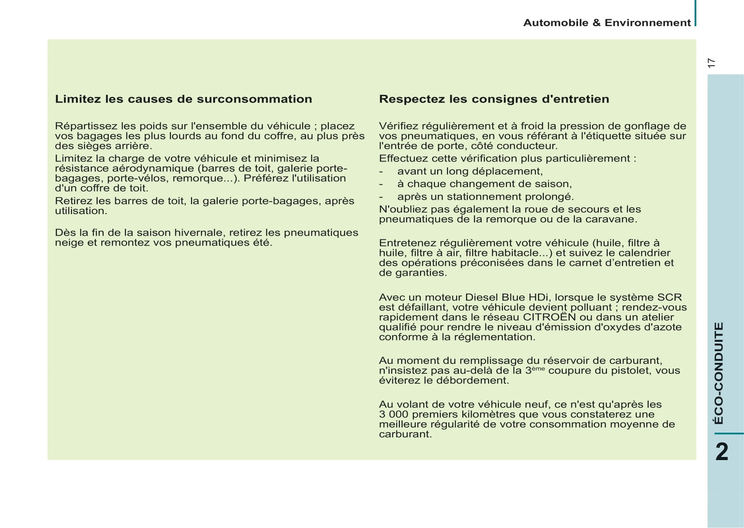 2014-2015 Citroën Berlingo Multispace Gebruikershandleiding | Frans