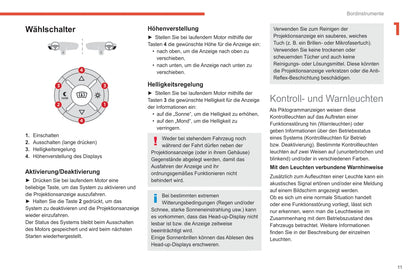 2020-2021 Citroën C4/e-C4 Gebruikershandleiding | Duits