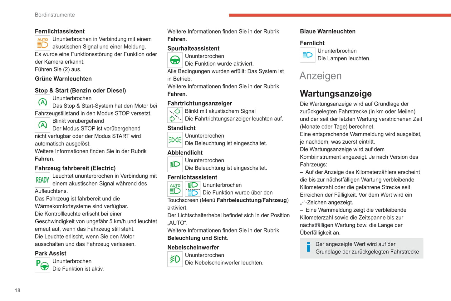 2020-2021 Citroën C4/e-C4 Gebruikershandleiding | Duits