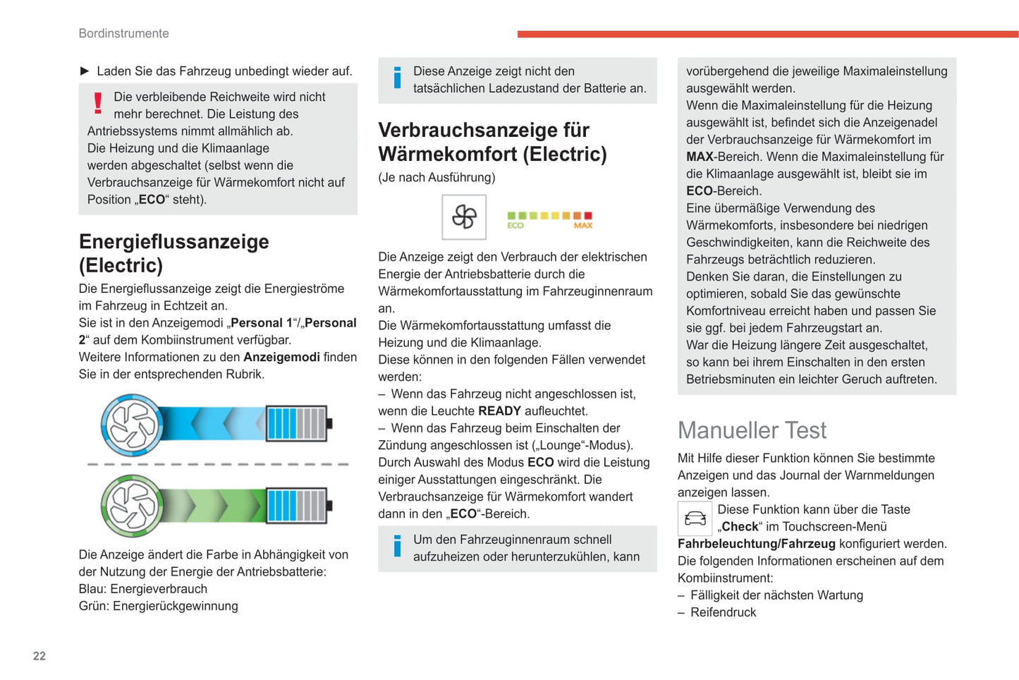 2020-2021 Citroën C4/e-C4 Gebruikershandleiding | Duits