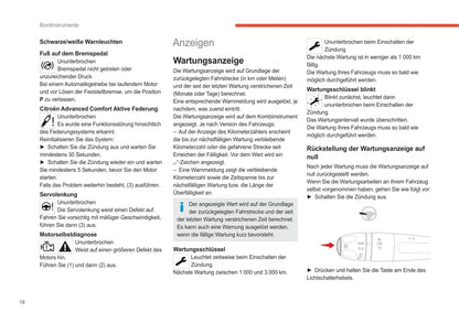 2022-2024 Citroën C5 X Gebruikershandleiding | Duits