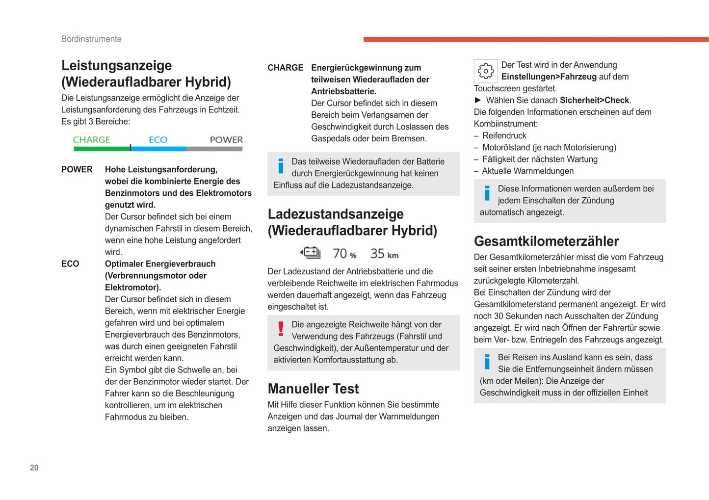 2022-2024 Citroën C5 X Gebruikershandleiding | Duits