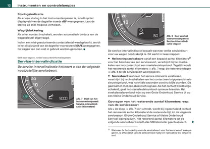 2006-2010 Audi TT Gebruikershandleiding | Nederlands