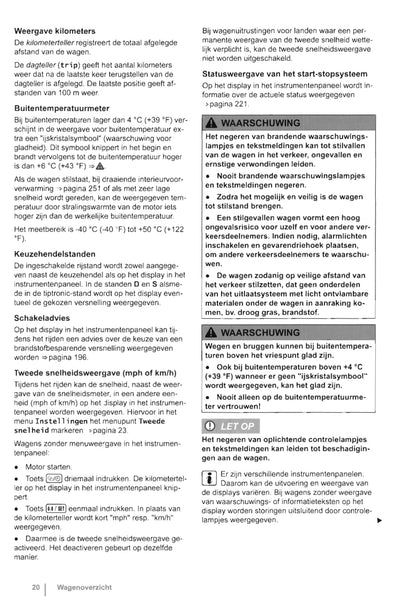 2010-2015 Volkswagen Caddy Gebruikershandleiding | Nederlands