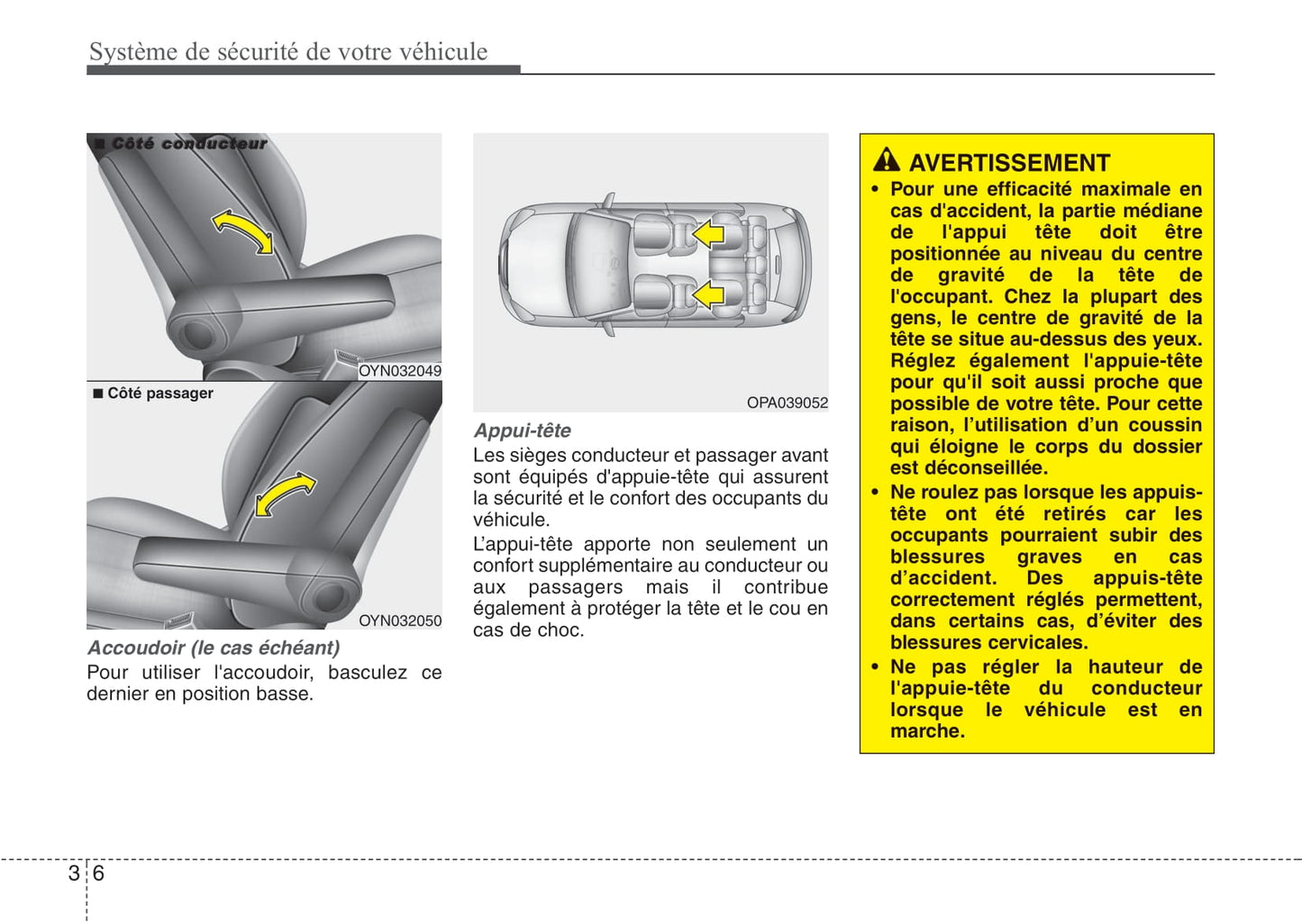 2013-2014 Kia Venga Gebruikershandleiding | Frans