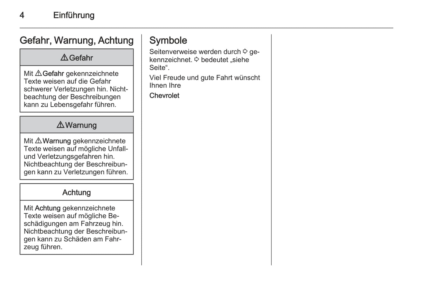 2013-2014 Chevrolet Cruze Gebruikershandleiding | Duits