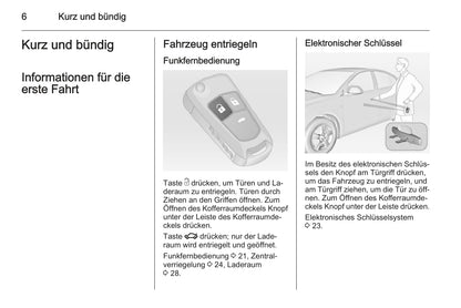 2013-2014 Chevrolet Cruze Gebruikershandleiding | Duits