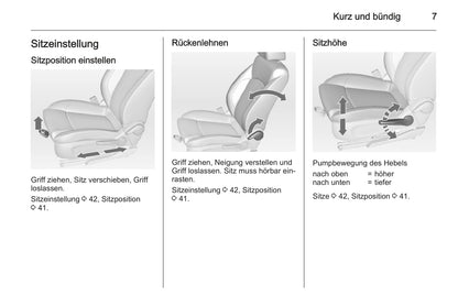 2013-2014 Chevrolet Cruze Gebruikershandleiding | Duits