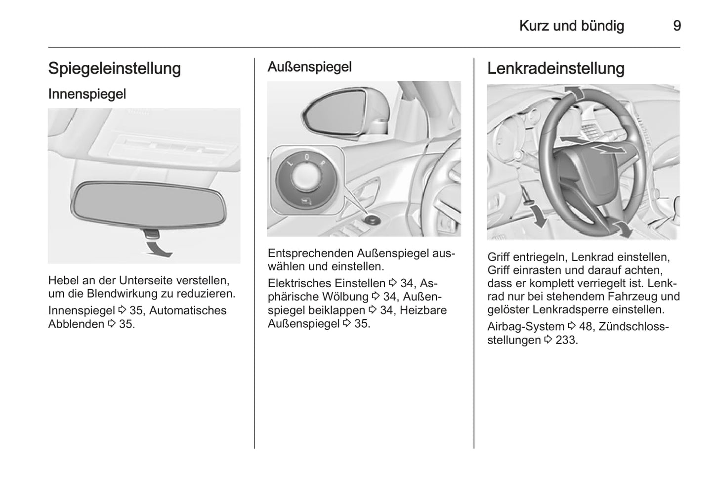 2013-2014 Chevrolet Cruze Gebruikershandleiding | Duits