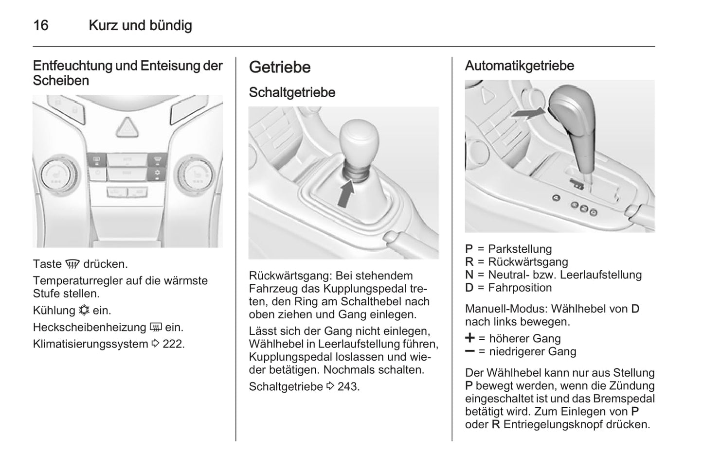 2013-2014 Chevrolet Cruze Gebruikershandleiding | Duits