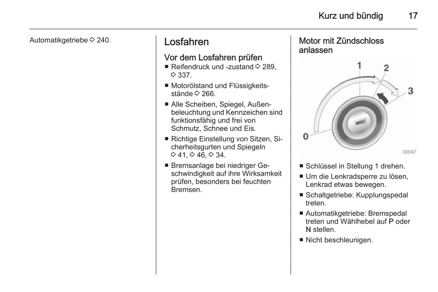 2013-2014 Chevrolet Cruze Gebruikershandleiding | Duits