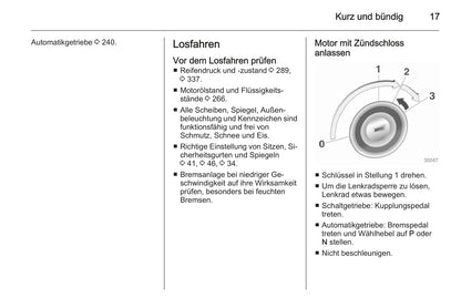 2013-2014 Chevrolet Cruze Gebruikershandleiding | Duits