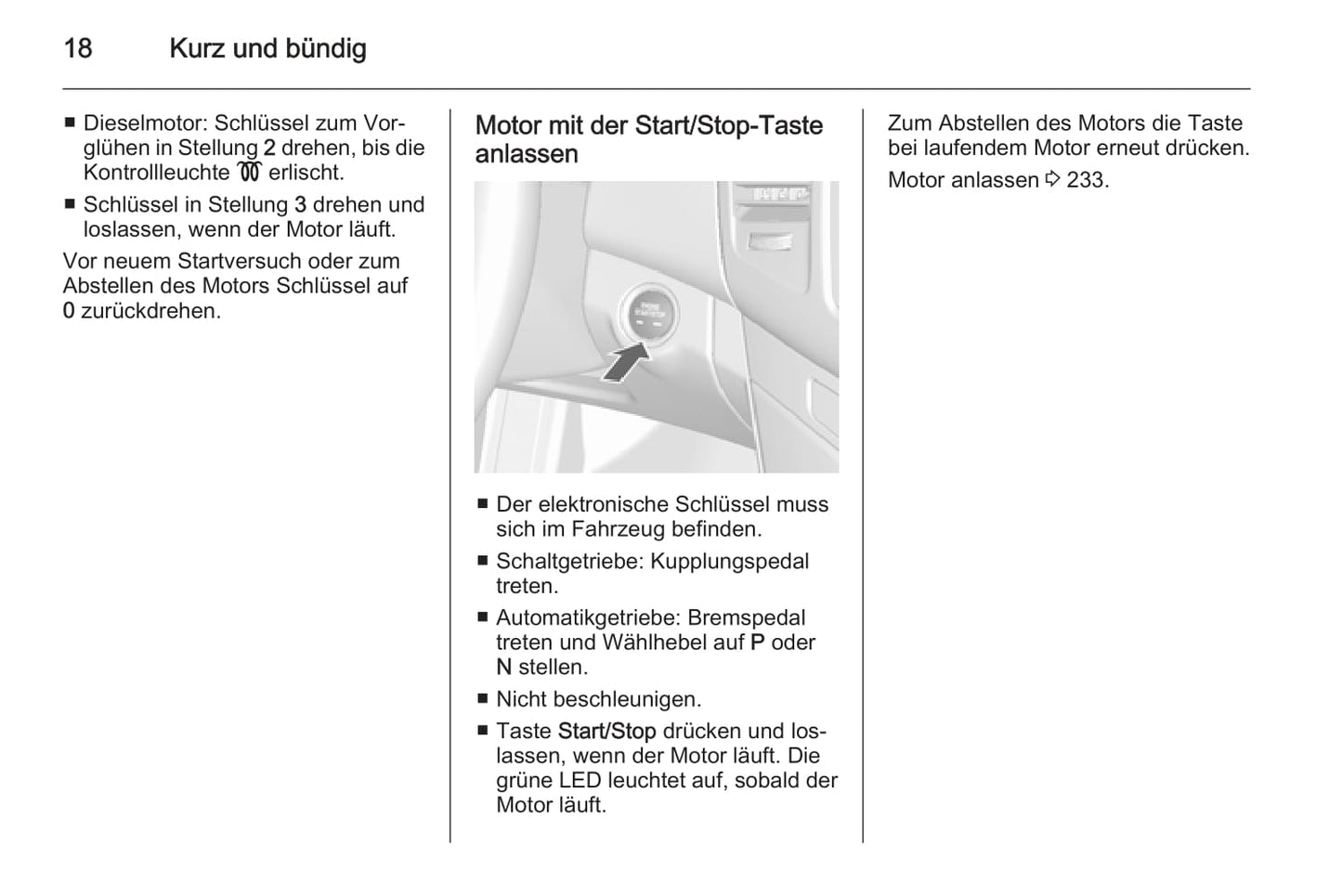 2013-2014 Chevrolet Cruze Gebruikershandleiding | Duits