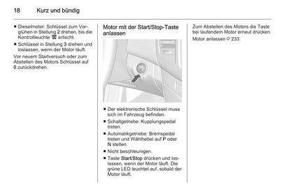 2013-2014 Chevrolet Cruze Gebruikershandleiding | Duits