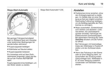 2013-2014 Chevrolet Cruze Gebruikershandleiding | Duits