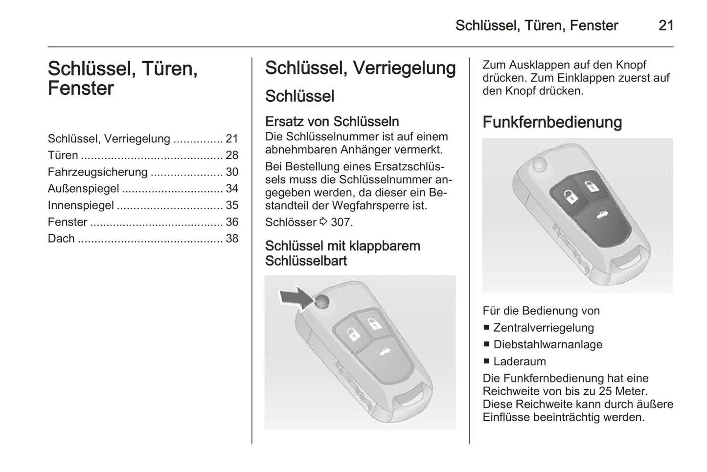 2013-2014 Chevrolet Cruze Gebruikershandleiding | Duits