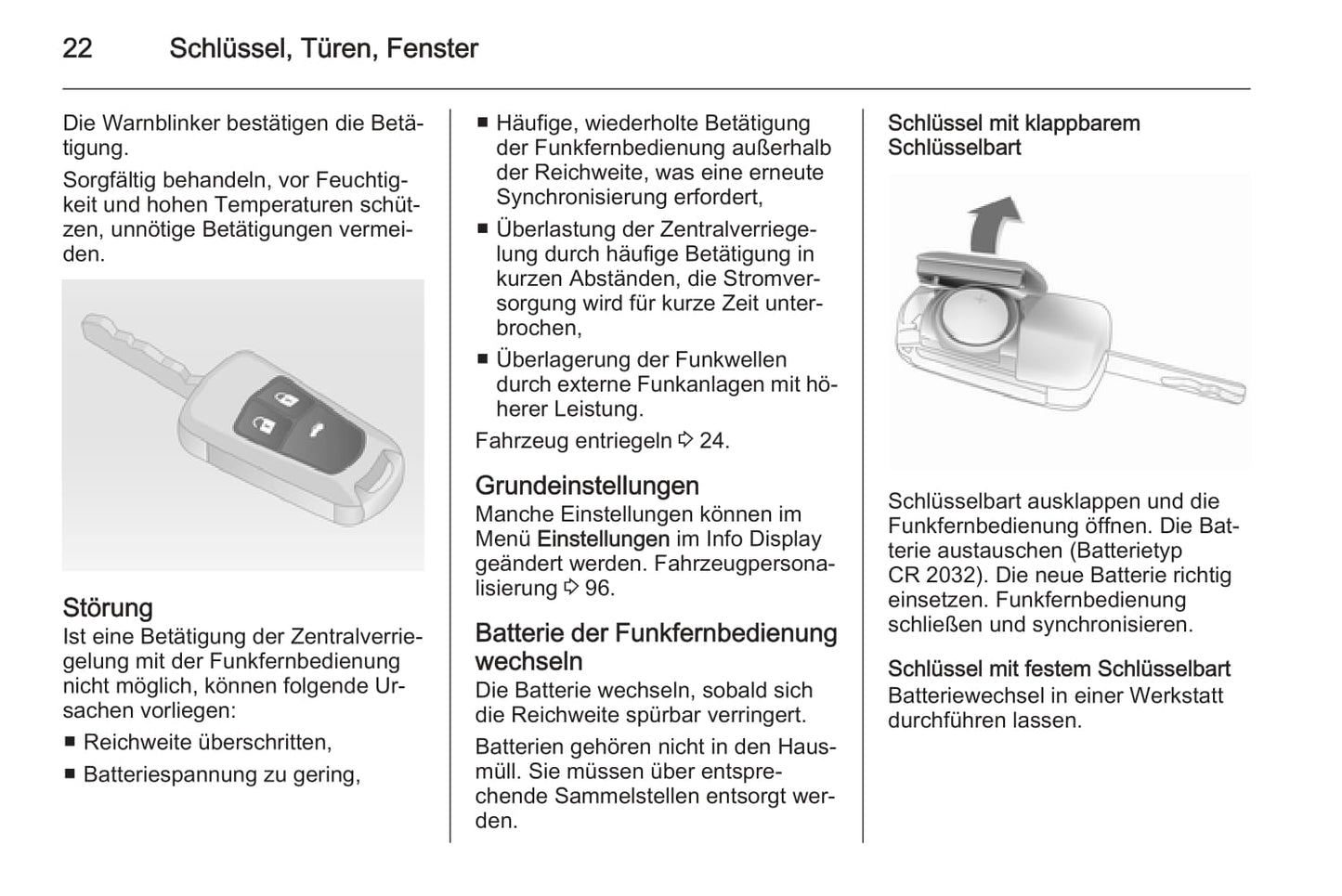 2013-2014 Chevrolet Cruze Gebruikershandleiding | Duits