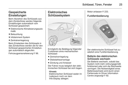 2013-2014 Chevrolet Cruze Gebruikershandleiding | Duits