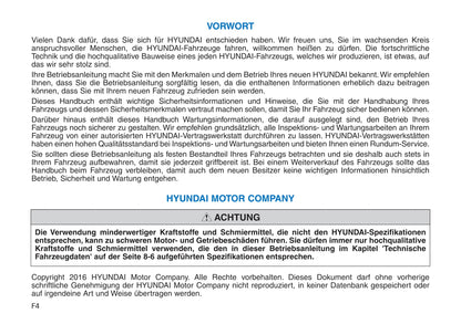 2016-2017 Hyundai Ioniq Hybrid Gebruikershandleiding | Duits