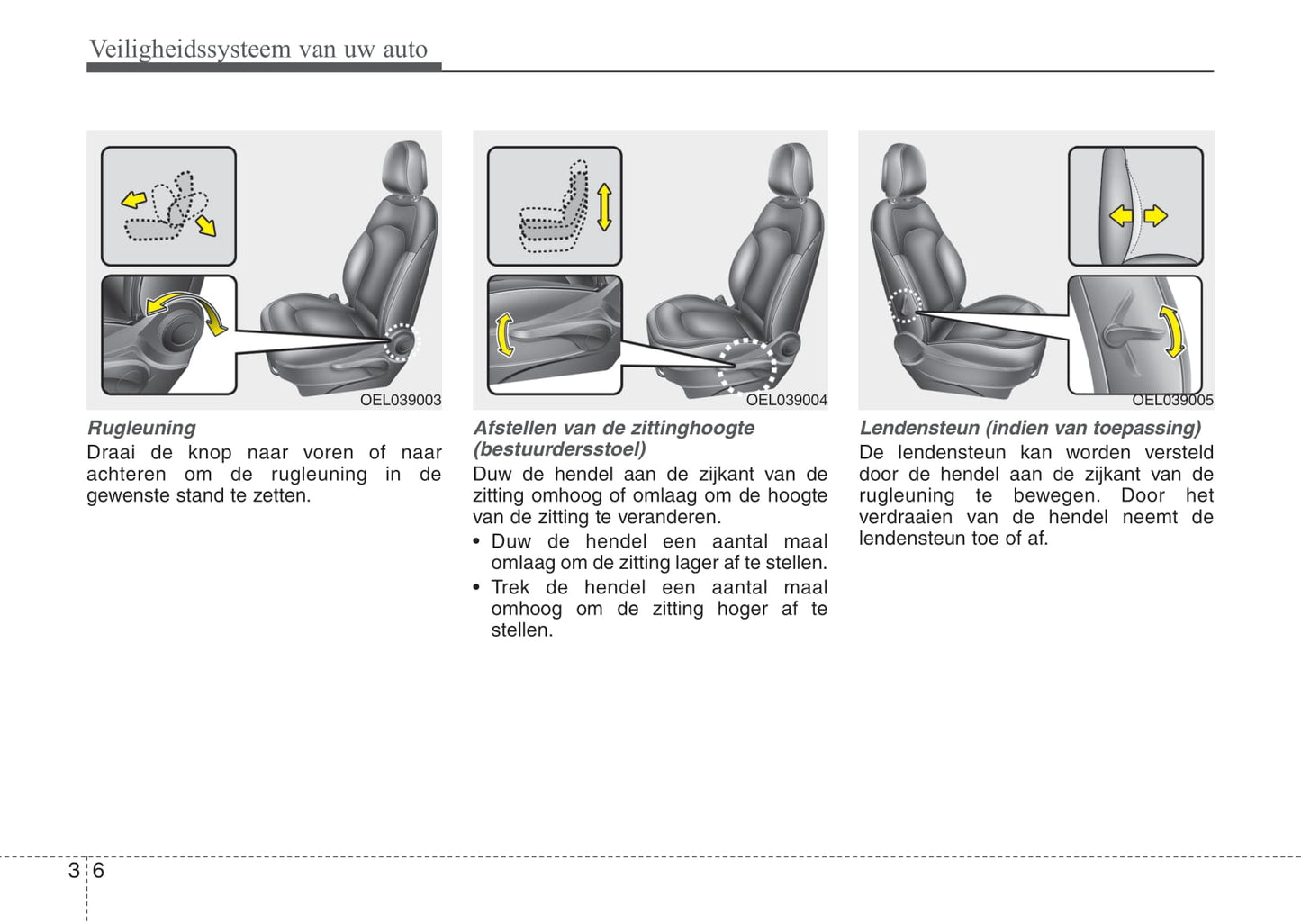 2013-2014 Kia Sportage Gebruikershandleiding | Nederlands