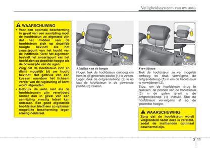 2013-2014 Kia Sportage Gebruikershandleiding | Nederlands