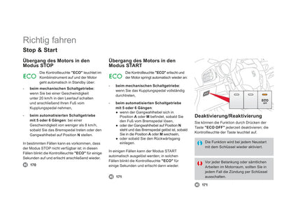 2011-2013 Citroën DS3 Gebruikershandleiding | Duits