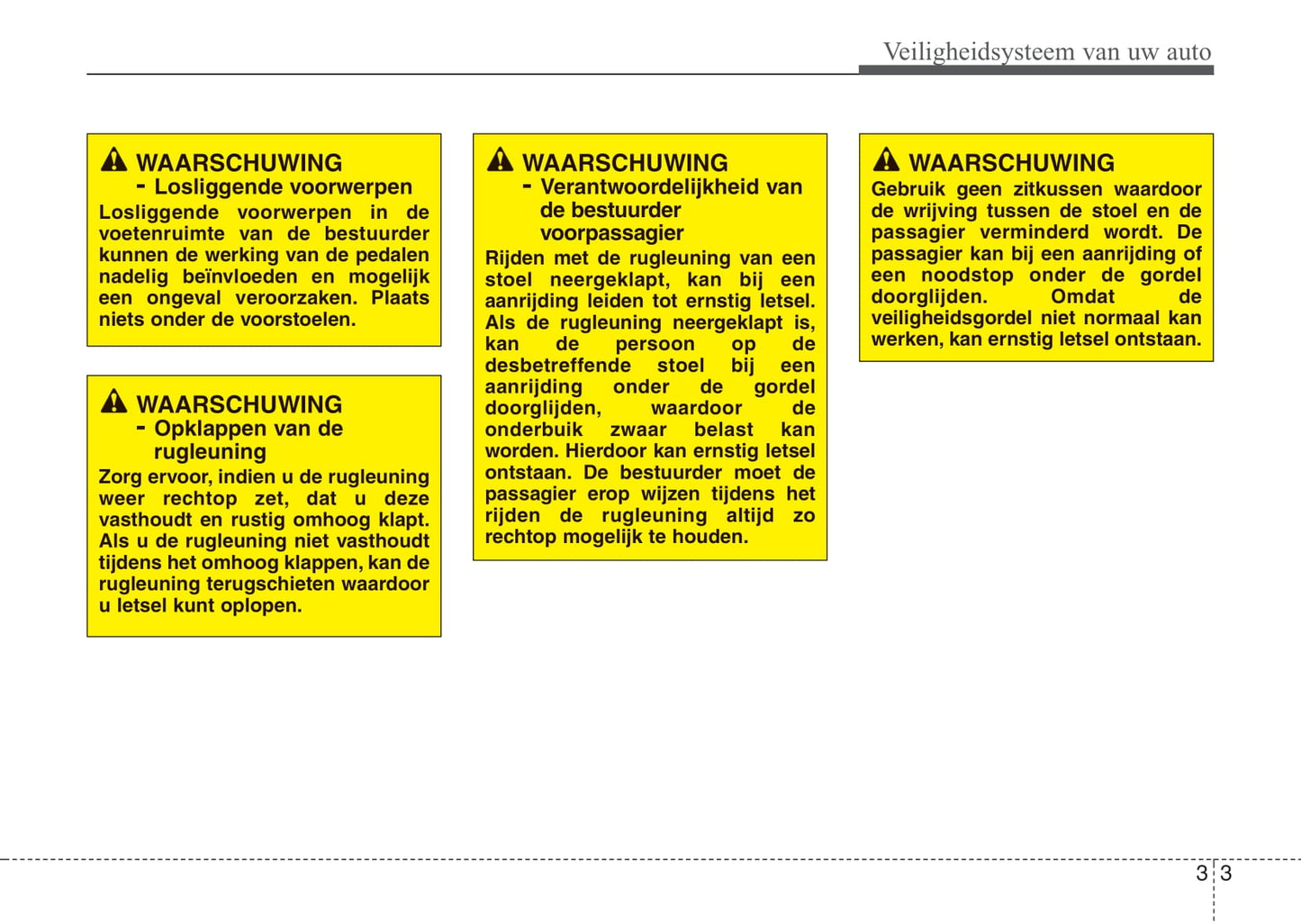 2013-2014 Kia Optima Gebruikershandleiding | Nederlands