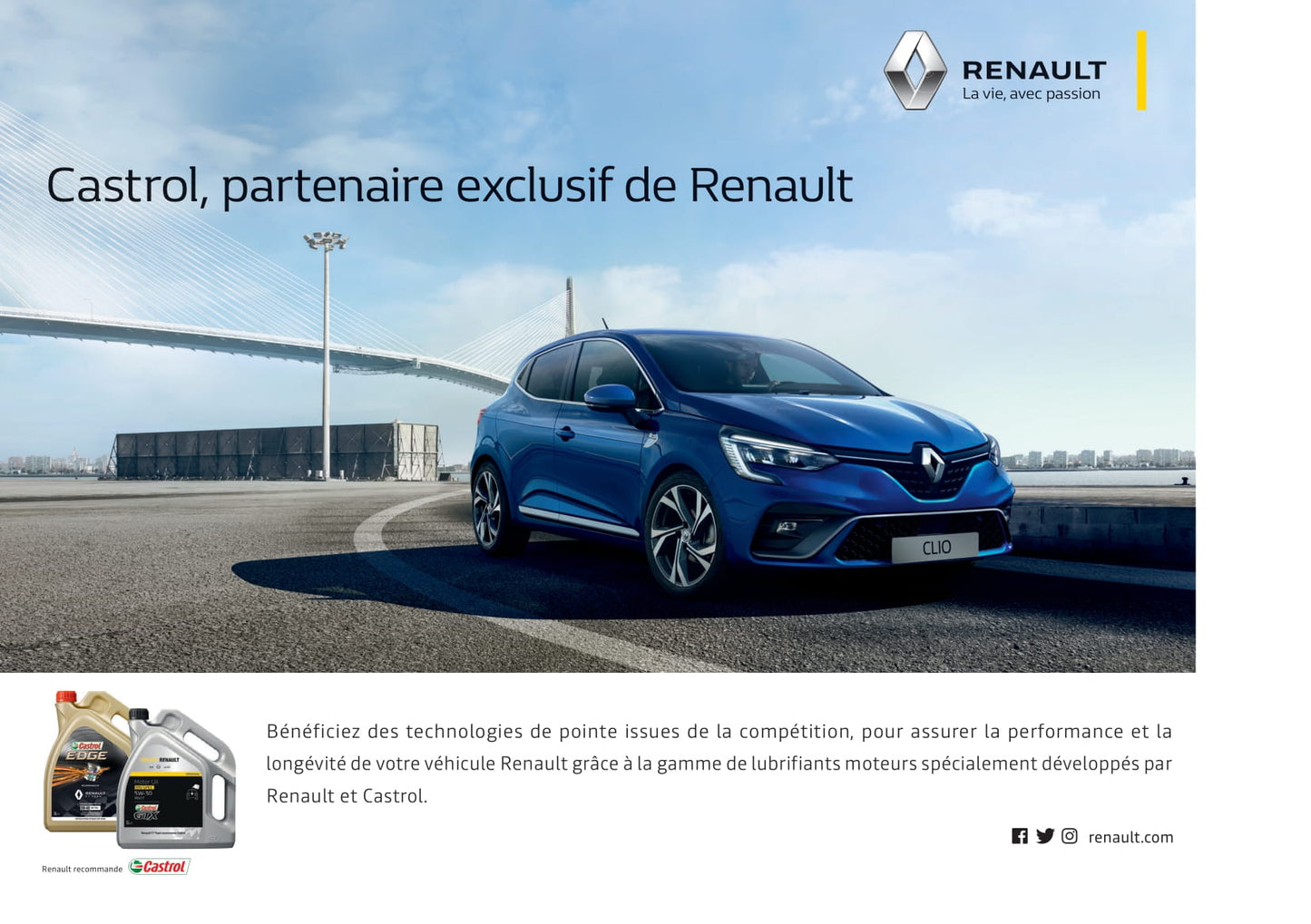 2022-2023 Renault Kangoo Manuel du propriétaire | Français