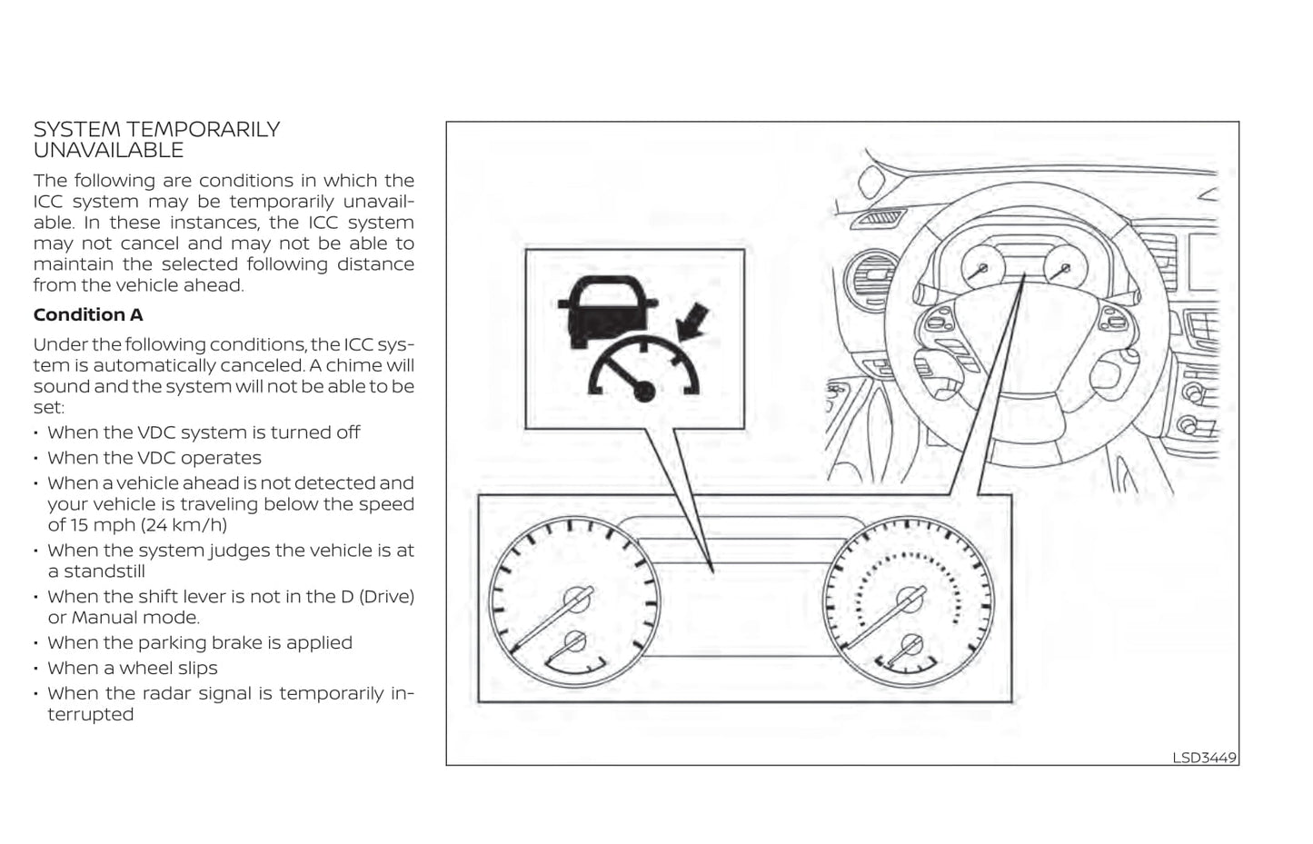 2020 Nissan Murano Owner's Manual | English