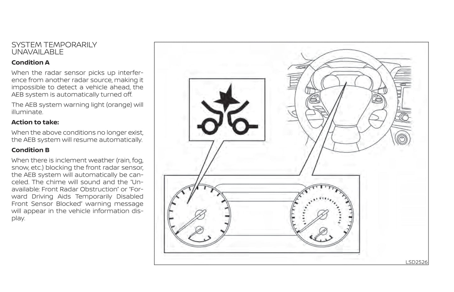 2020 Nissan Murano Owner's Manual | English