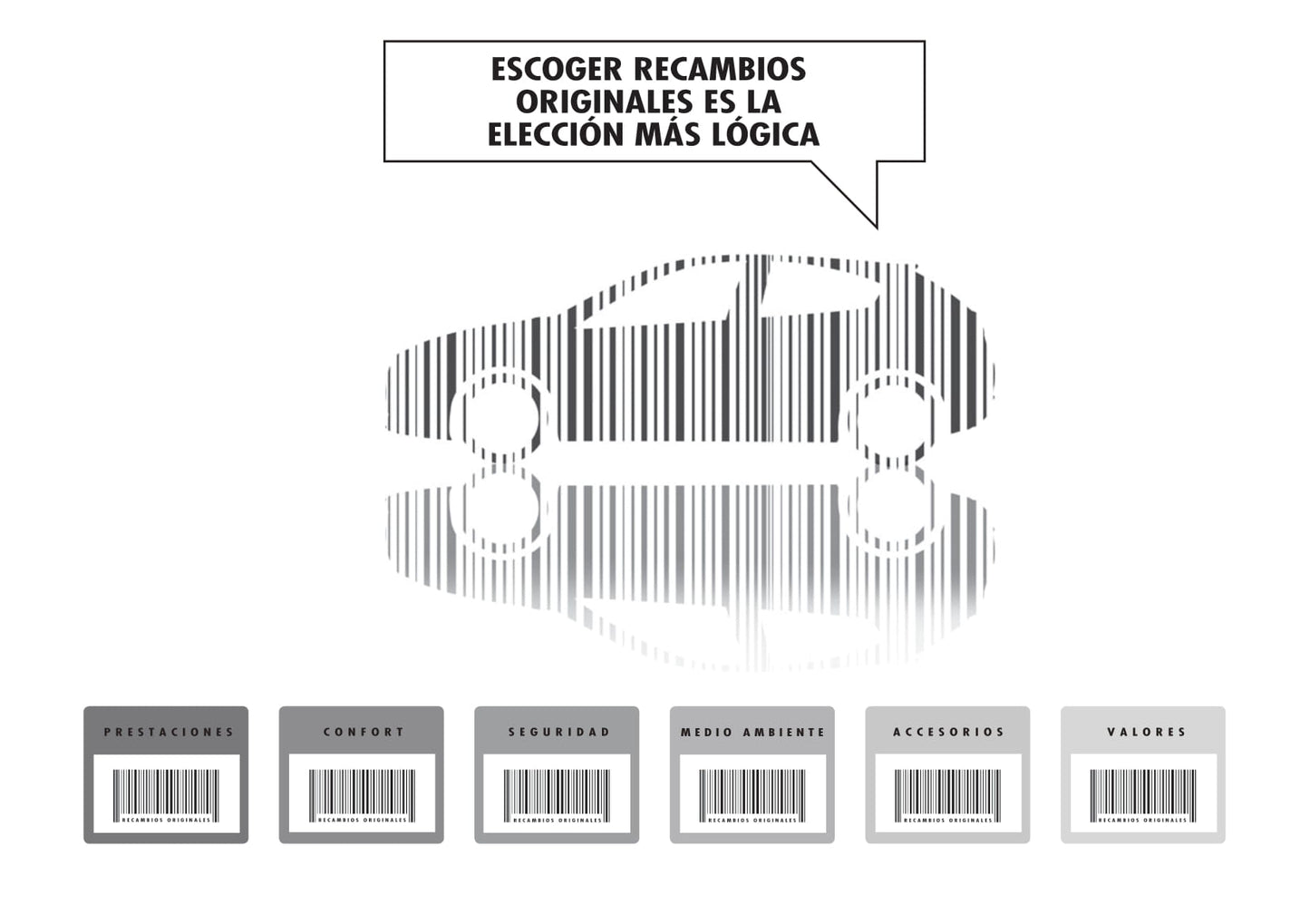 2010-2014 Alfa Romeo Giulietta Manuel du propriétaire | Espagnol