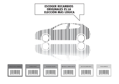 2010-2014 Alfa Romeo Giulietta Manuel du propriétaire | Espagnol