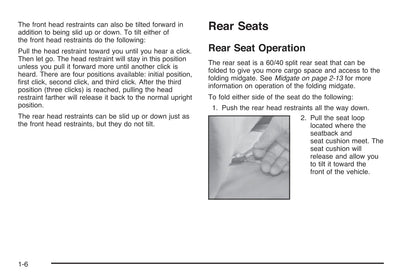 2004 Cadillac Escalade Owner's Manual | English