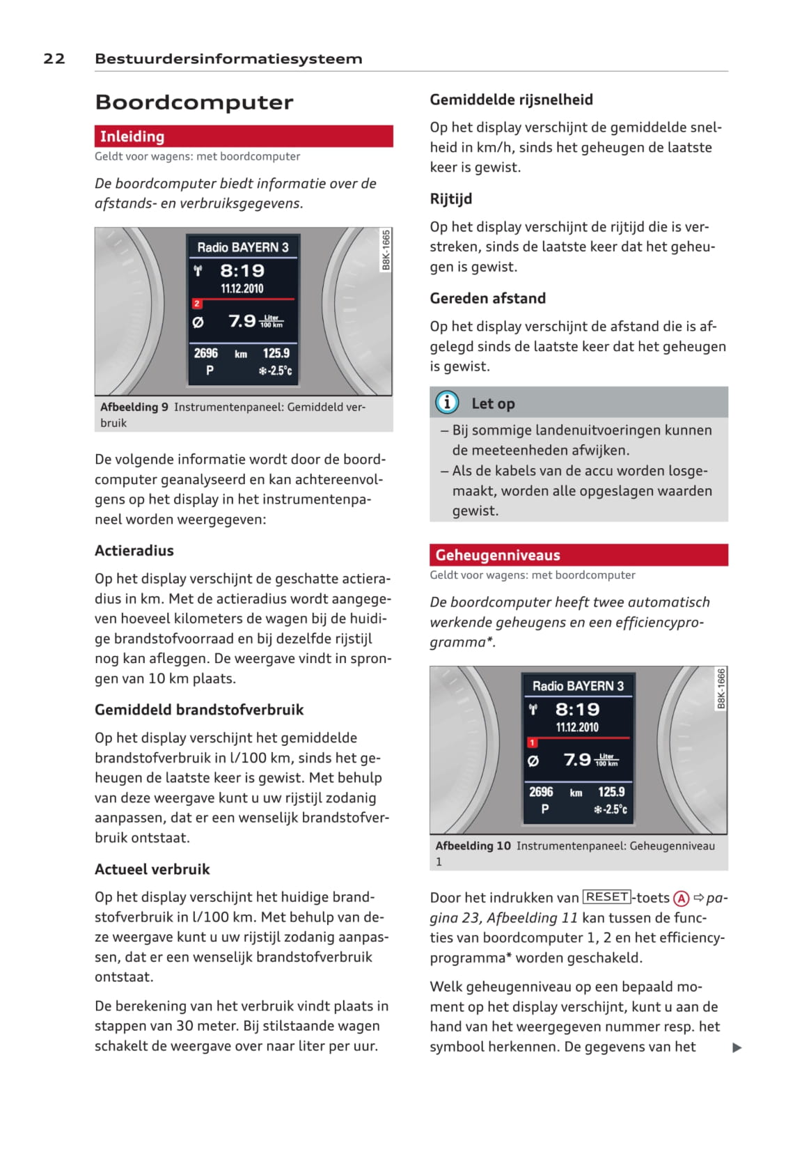 2011-2016 Audi A5/S5 Gebruikershandleiding | Nederlands