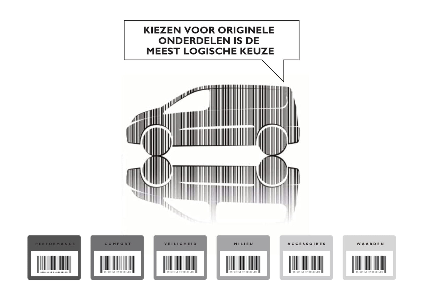 2014-2015 Fiat Scudo Gebruikershandleiding | Nederlands