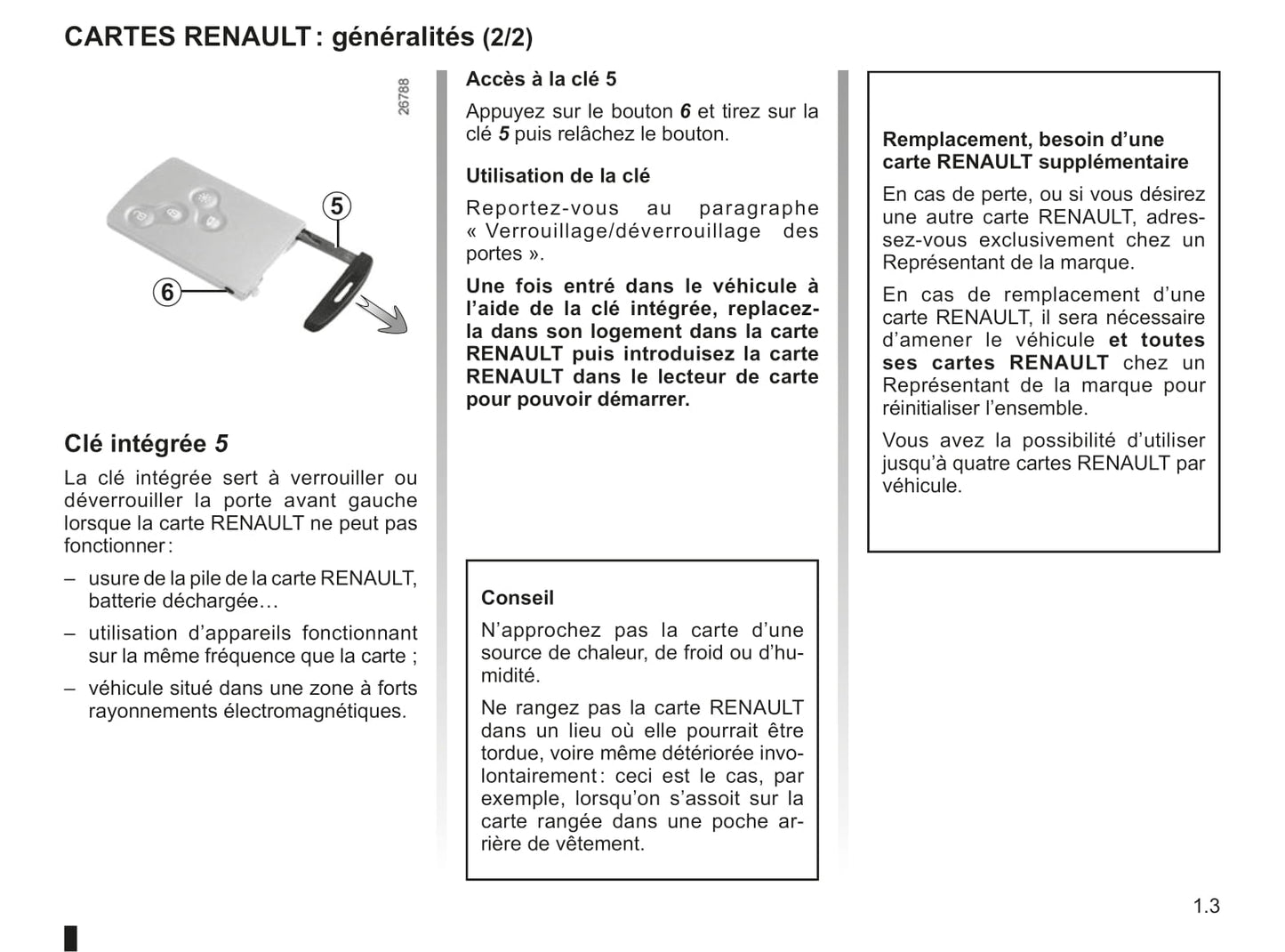 2007-2010 Renault Laguna Manuel du propriétaire | Français